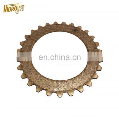 HIDROJET high quality 27t friction plate 89.9*59.1*1.8mm clutch disc for sale