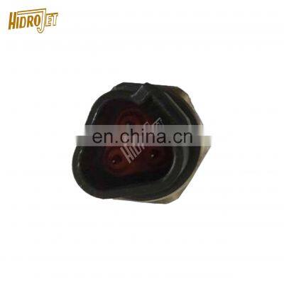 HIDROJET PC200-7 Machinery Part Hydraulic Pump Pressure Sensor 7861-93-1653 for PC3000-6 photo-2