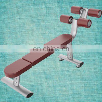 Plate Tree Adjustable Weight Power Rack Gym Equipment for Sale Unisex OEM Steel Commercial Style Fitness Equipment Gym photo-4