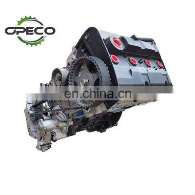 New Made G4GC Bare Engine for Hyundai Year 2008