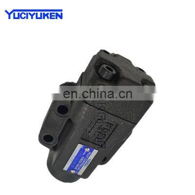 YUCI-YUKEN Hydraulic control check valve CPT/CPDT-03/06/1004/20/35/50-50 spot