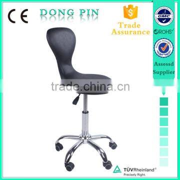 FOSHAN modern office executive chairs