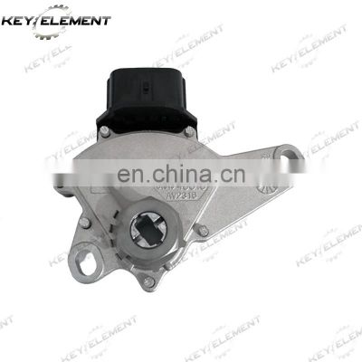 KEY ELEMENT HIGH QUALITY Neutral Safety Switch OEM 84540-46010 for Toyota Corolla Matrix Yaris 07-15 SWITCH ASSY NEUTRAL START