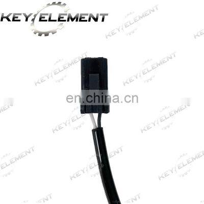 KEY ELEMENT Hot-Selling High Quality ABS Wheel Speed Sensor 95670-2Z300 956702Z300 For Hyundai ELANTRA