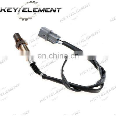 KEY ELEMENT Air Oxygen 02 Sensor Air Fuel Ratio Sensor 39210-2B160 for Hyundai ACCENT IV 2010- Kia CEED (JD) 2012- 392102B160