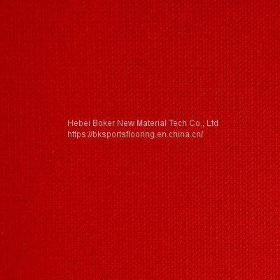 Table Tennis Flooring Vinyl Sports Flooring Indoor Table Tennis Flooring Ping Pong Flooring photo-3