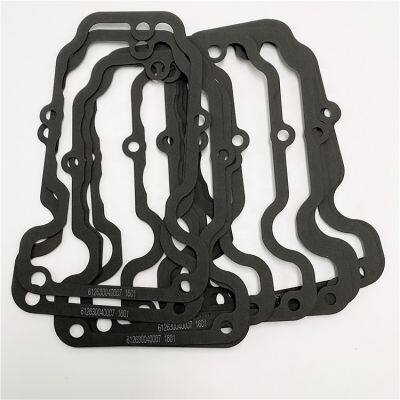 Cylinder head cover gasket 612630040007