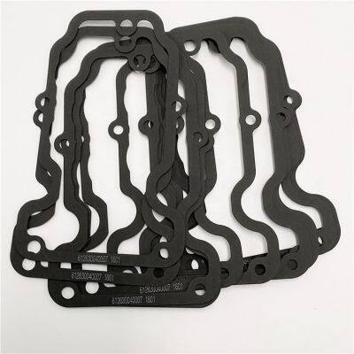 Factory Wholesale High Quality Engine Accessories For SDLG