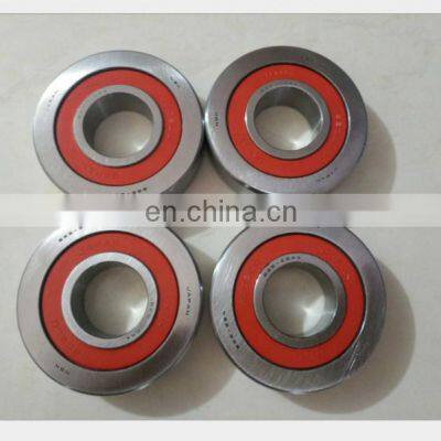 high quality B25-229 DDWA18 A C4 NSK bearing B25-229 for Automotive Gearbox Ball Bearing B25  25x55x15mm