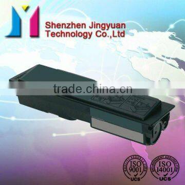 for EPSON EPL M2000 printer toner cartridge