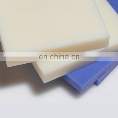 DONG XING New design pp plastic plate with 10+ production experience