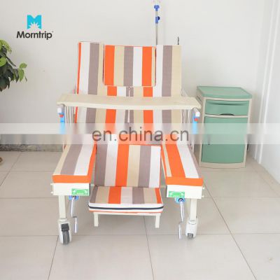 Best Selling Hospital Multi function turn nursing bed