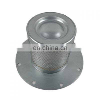 Replacement of Atlas GA11/15/18/22 compressor parts oil separator 1613692100 parts