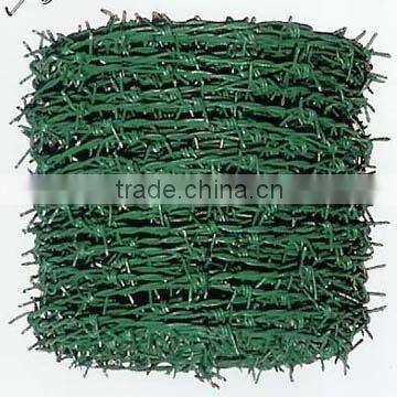 Good Market Turkey Wholesale Automatic OSB Production Line photo-4