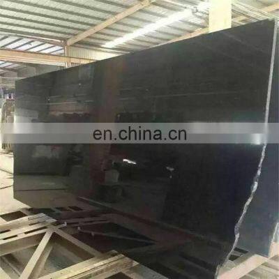 Low Price Shanxi Hei Granite, Shanxi Black Granite