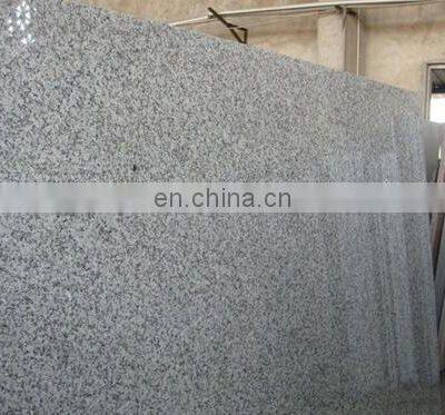 Low Price Chinese Grey Bianco Sardo Granite,high Quality, Bianco Sardo Granite Slab