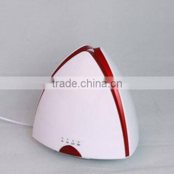 Now Foods Ultrasonic Oil Diffuser Aroma Cafe la Crane Humidifier Sale photo-4