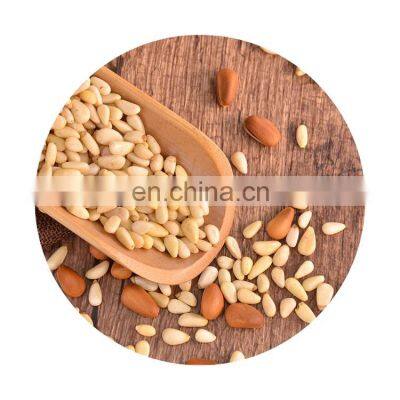 Wild Pine Nut 950 Siberian Pine Nut Wholesale Cheap Bulk Price per Kilo kg Kgs From Byloo Group photo-5