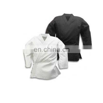 jiu jits uniform/ bjj gi/ bjj kimono