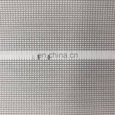 New Invention Air Purify Anti Virus Shut Out Window Screen Mesh photo-5