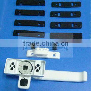 Oem Factory Customized Aluminium Door And Window Handle photo-2