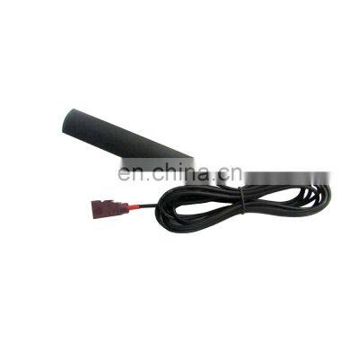 Factory Price Good Quality Sticker High Gain Gsm Antenna With 3m Cable photo-2
