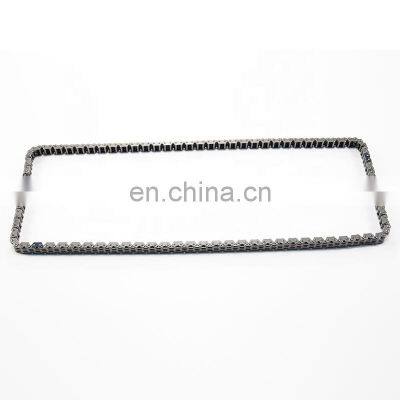 Timing Chain Kit Accessories Suitable For Nissan 130281KC0A 15041EN20A 13070EN22B TK9020-12 photo-3