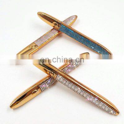 Lash Liquid Waterproof Magic Adhesive Glue Eyelashes Pen Water Proof photo-3
