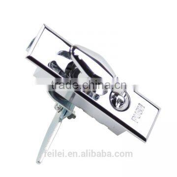 High Reliable Cabinet Lock photo-2