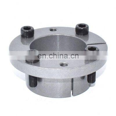 Flexible Locking Coupling Device RLK402/Z12 Locking Assembly Expansion Sleeve Clamping Sets photo-4