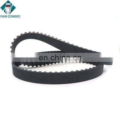 Genuine Auto Spare Timing Belt Kit 1672144 for Ford Mazda Volvo photo-2