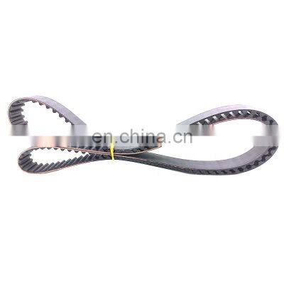 China Car Parts 1145A019 for L200 Rubber Timing Belt photo-4