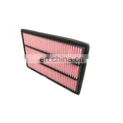 High Efficiency Accent Air Filters for Car MR404847 MR 404847 for Mitsubishi photo-5