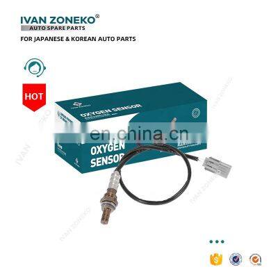 Excellent Quality And Hot Selling Products Oxygen Sensor 39210-37513 39210 37513 3921037513 For Hyundai