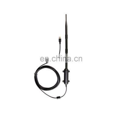 ALLINGE MDZ3250 Outdoor USB WIFI Adapter USB WiFi Antenne 150mbps 2,4G Wireless-N USB Adapter