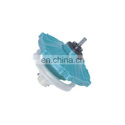 11Z45 L:25mm T.L:25.9mm PN.H:13.3mm reduce speed gearbox washing machine gear box parts