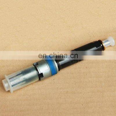Diesel Engine Part Injector 04263304 photo-2