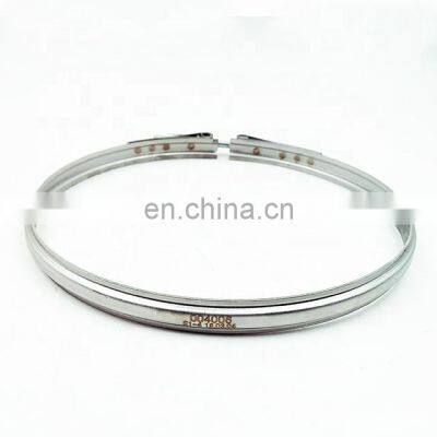 Diesel Engine K19 Part V Band Clamp 3522631 photo-2