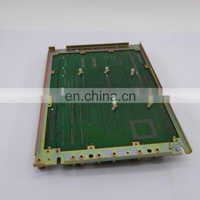 High Quality Original Fanuc Control Board A16B-1210-0810 photo-4