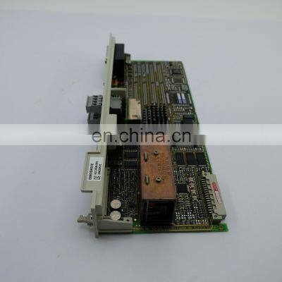 100% Brand New Original Have Been Tested for Siemens Card 6SN1118-0DM11-0AA1