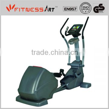 Commercial Elliptical Bike with 10.3kg EMS wheel system EB8919P