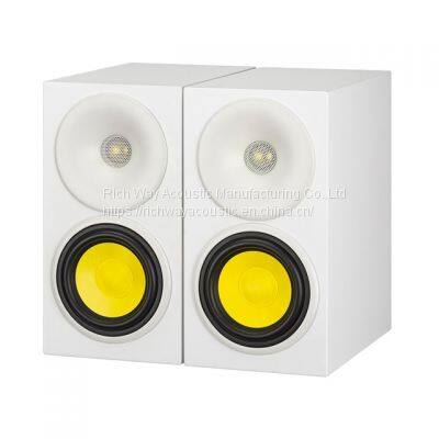 Hot selling  Active Monitor Speaker CC5 to order