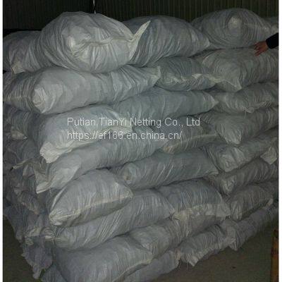 PE 170/180mm Platform Plastic Spacer Protective Layer of Reinforcing Steel Bar Applied in Building.