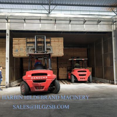 China wood drying kiln, wood dryer kiln dryer for wood