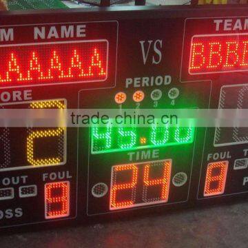 new products on china market energy saving high brightness outdoor LED digital sign board