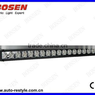 cree LED Light Bar 180W off road heavy duty, indoor, factory,suv military,agriculture,marine,mining work light