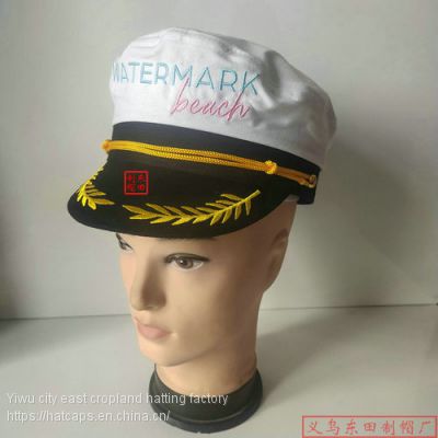 Navy cap，Brazil Argentina Chile Peru Guyana Paraguay, venezuela, panama, Colombia, Uruguay