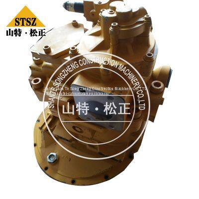 CAT   963  PUMP 386-6626 |207-1517|353-6988|7F-8671,7F8671,777G |200-5975