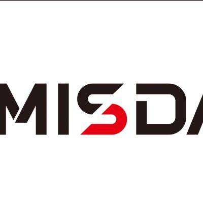 MISDA INSTRUMENT & EQUIPMENT CO.,LTD