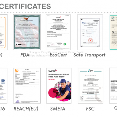 Body Cream Body Lotion Body Hydrating Cream Moisturizing Cream photo-3